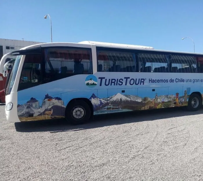 Turistour